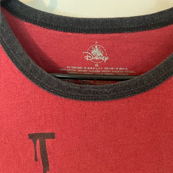 DISNEY STORMTROOPER TSHIRT - Picture 2 of 8